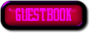 collection de bouton 11 - guestbook